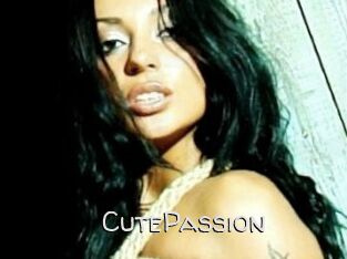 CutePassion