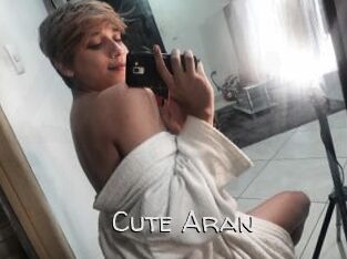 Cute_Aran