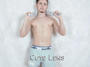 Cute_Lens