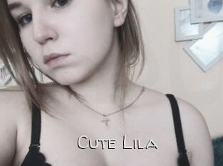 Cute_Lila