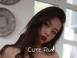 Cute_Ria
