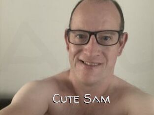 Cute_Sam