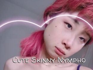 Cute_Skinny_Nympho