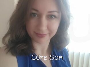 Cute_Sofi