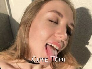 Cute_Tori