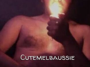 Cutemelbaussie