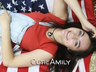 CutieAmily