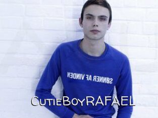 CutieBoy_RAFAEL