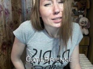 CutieBrienne