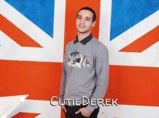 CutieDerek
