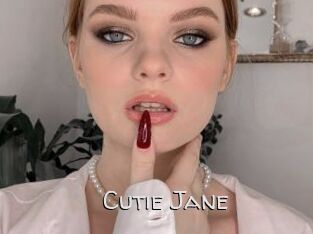 Cutie_Jane