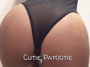 Cutie_Patootie