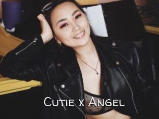 Cutie_x_Angel