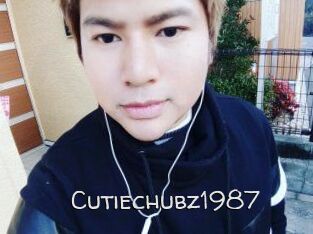 Cutiechubz1987
