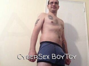 CyberSex_BoyToy