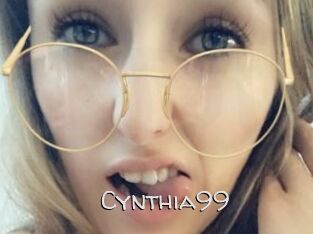 Cynthia99