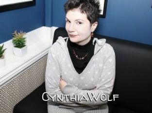 CynthiaWolf
