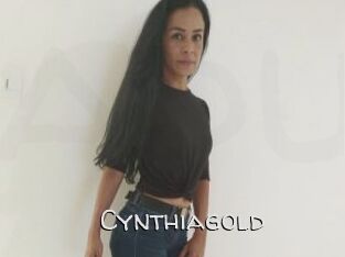 Cynthiagold