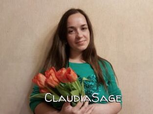 _ClaudiaSage