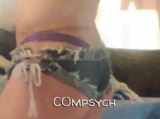 C0mpsych