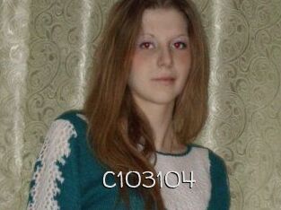 Okksi