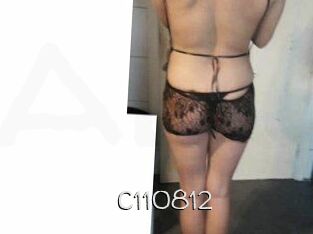 C110812