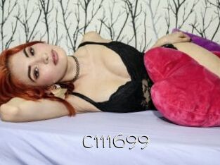 C111699