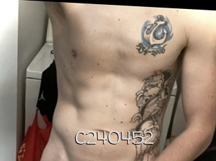 C240452
