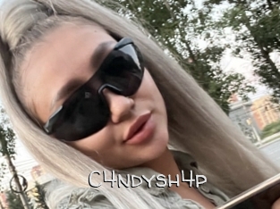 C4ndysh4p