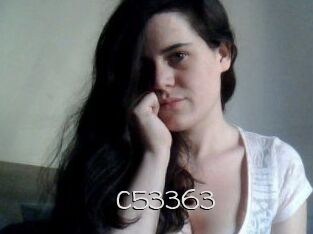 Missbehavior