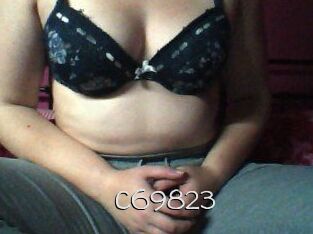 C69823