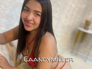 Caandymiller