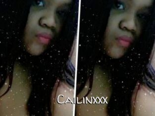 Cailinxxx