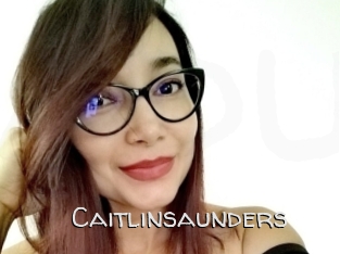 Caitlinsaunders
