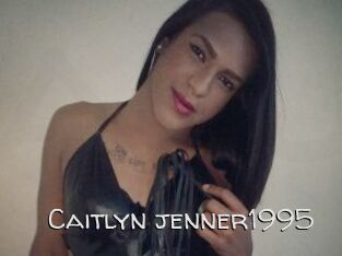 Caitlyn_jenner1995