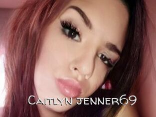 Caitlyn_jenner69