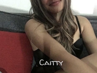 Caitty