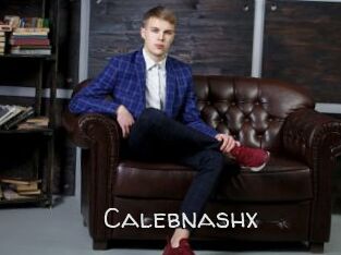 Calebnashx
