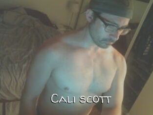 Cali_scott