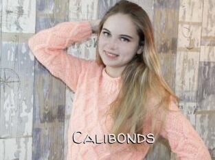 Calibonds