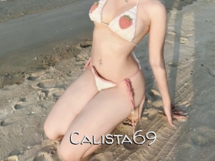 Calista69
