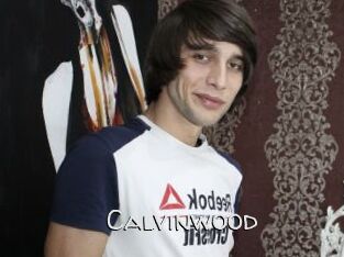 Calvinwood