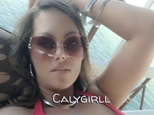 Calygirll