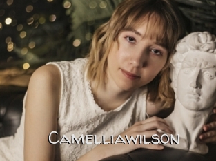 Camelliawilson