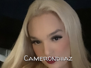 camerondiiaz Adult dvd gold