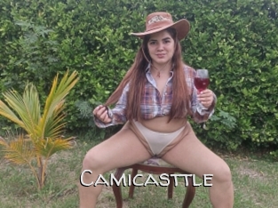 Camicasttle