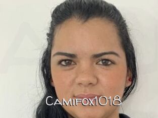 Camifox1018