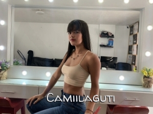 Camiilaguti