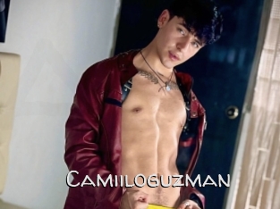 camiiloguzman Adult dvd gold