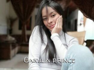 Camila_prince
